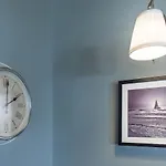 Osada * Debki