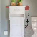 Osada *