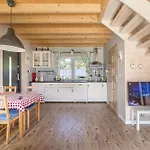 Lodge Osada Debki