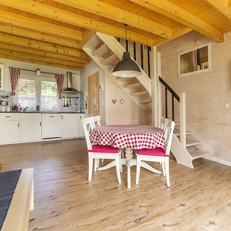 Osada 山林小屋 *