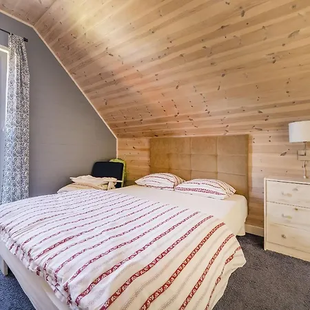 Osada * Дембки