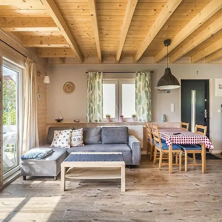 Osada 山林小屋 *