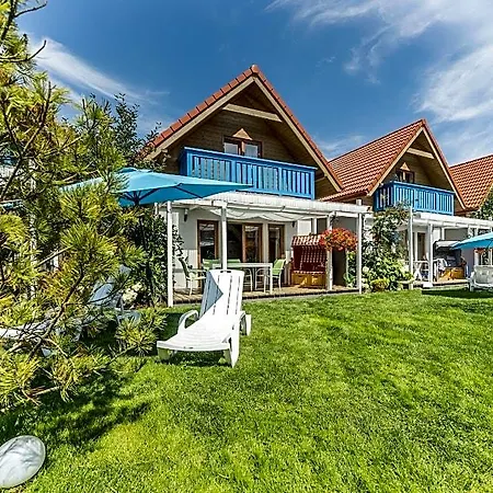Chata Osada