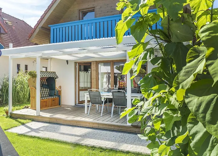 Osada * Дембки