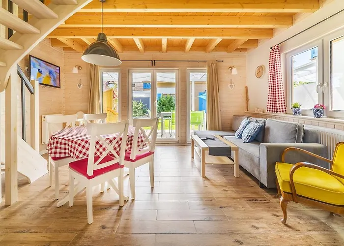 Osada * Дембки