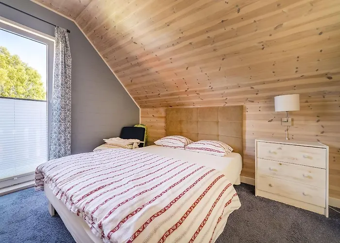 Osada * Дембки