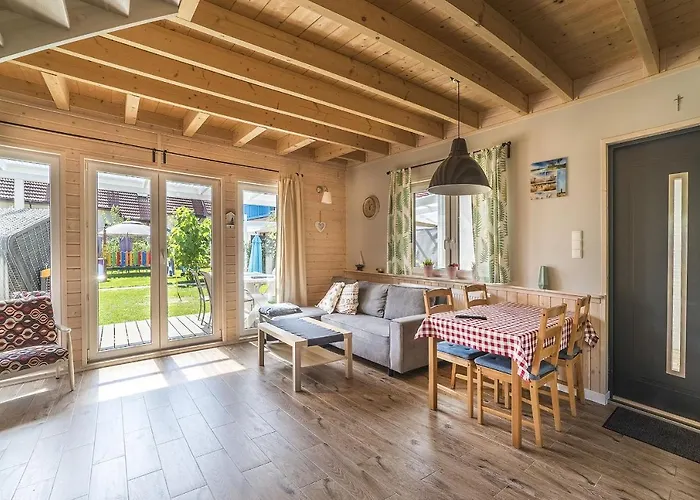 Osada * Дембки