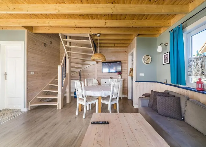 Osada * Дембки