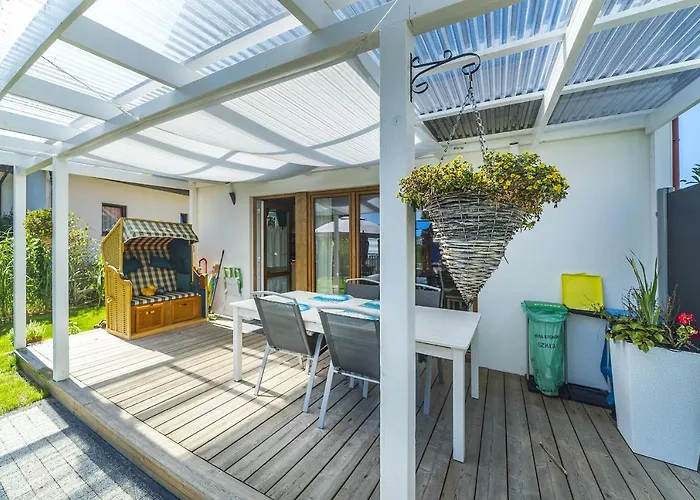 Osada * Дембки